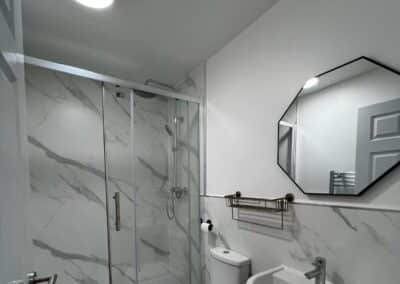 ljd plumbing services facebook gallery 14