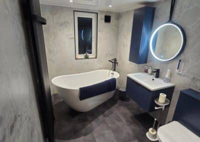 ljd plumbing services facebook gallery 15