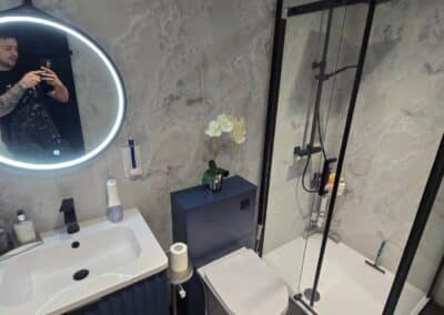 ljd plumbing services facebook gallery 17