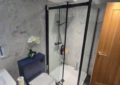 ljd plumbing services facebook gallery 18