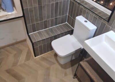 ljd plumbing services facebook gallery 2