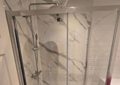 ljd plumbing services facebook gallery 22