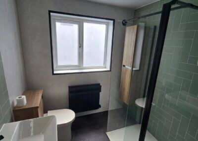 ljd plumbing services facebook gallery 24