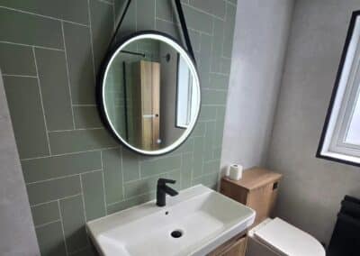 ljd plumbing services facebook gallery 28