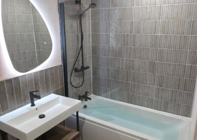 ljd plumbing services facebook gallery 3