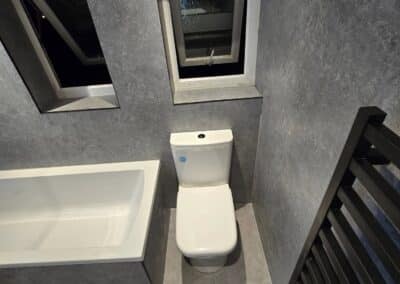 ljd plumbing services facebook gallery 37