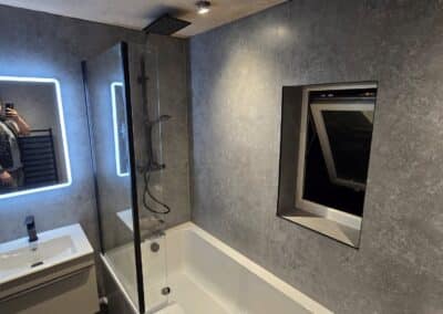 ljd plumbing services facebook gallery 39