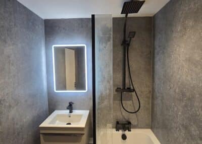 ljd plumbing services facebook gallery 40