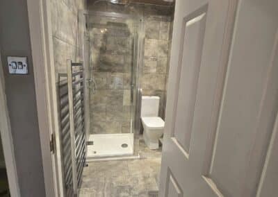 ljd plumbing services facebook gallery 41