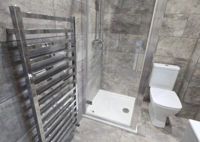 ljd plumbing services facebook gallery 45