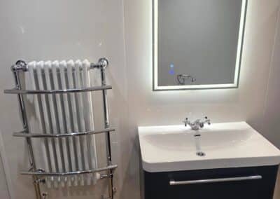 ljd plumbing services facebook gallery 5