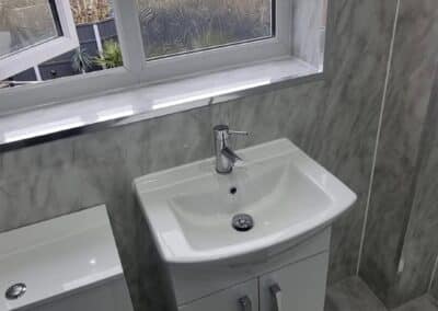ljd plumbing services facebook gallery 54