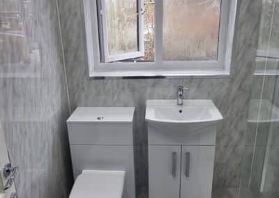 ljd plumbing services facebook gallery 56