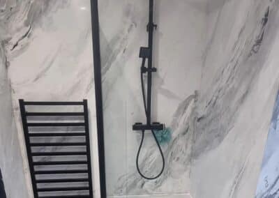 ljd plumbing services facebook gallery 62