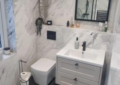 ljd plumbing services facebook gallery 63
