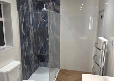 ljd plumbing services facebook gallery 8