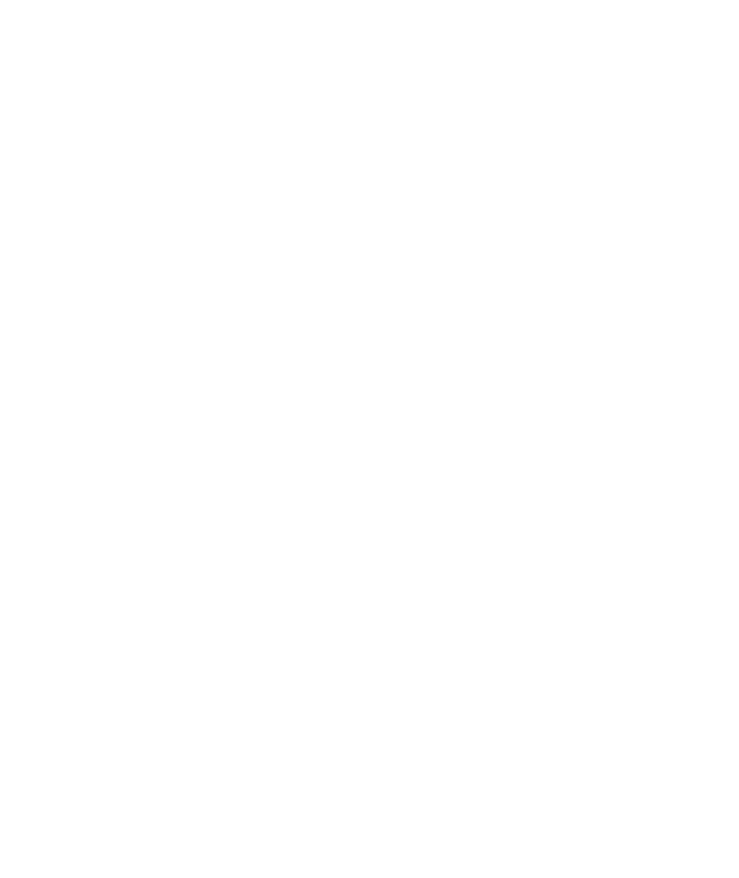 ljd plumbing services logo upscaled white